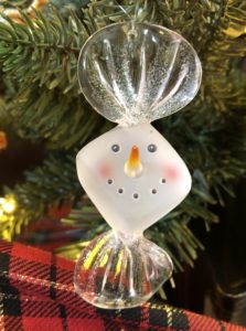 snowman-ornament